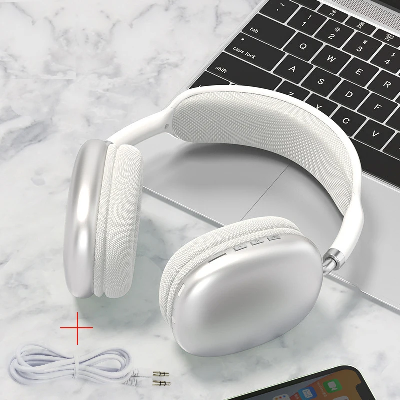 sn01 sliver