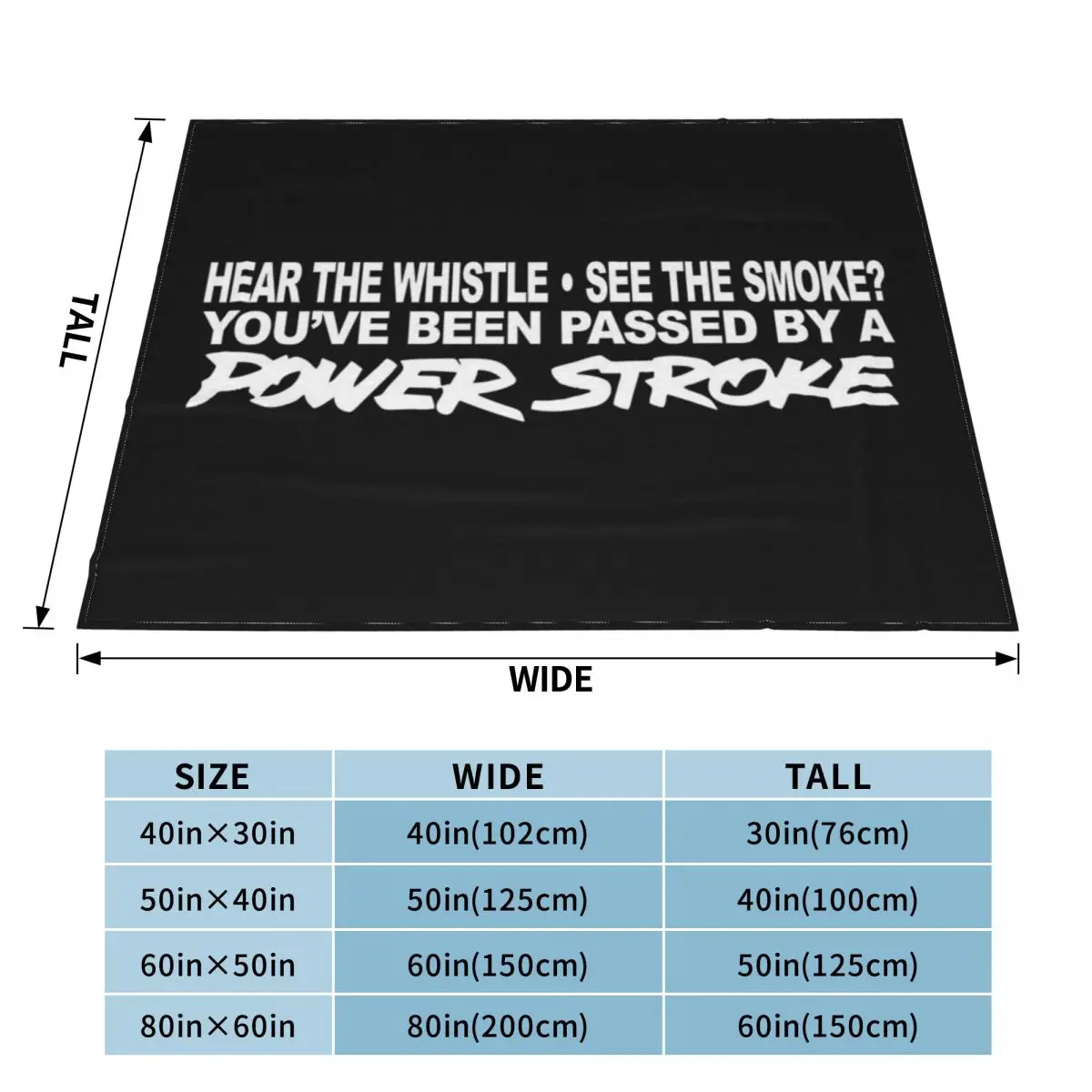 ���� ���� �Ŀ���Ʈ��ũ ���, ħ�� �� ħ�뺸, ��̿� ��Ƽ��