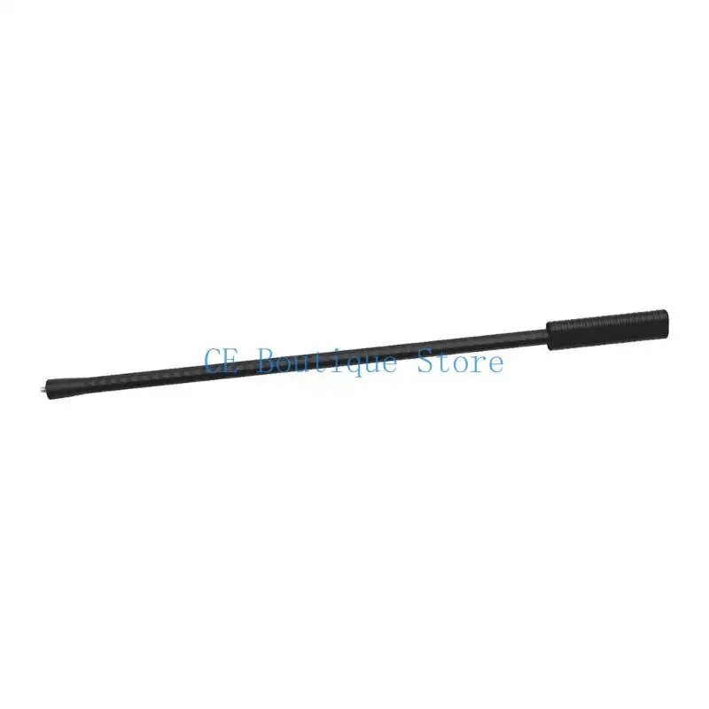 652f professioneller Flexibler des Mobiltelefons Mobiltelefonhalter 360 -Grad -Rotationswrap – Detail 1