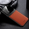 for Samsung A52S 5G Case Leather Texture Soft Frame Protect Phone Case for Samsung Galaxy A52 S A 52 4G 5G Shockproof Back Cover 1
