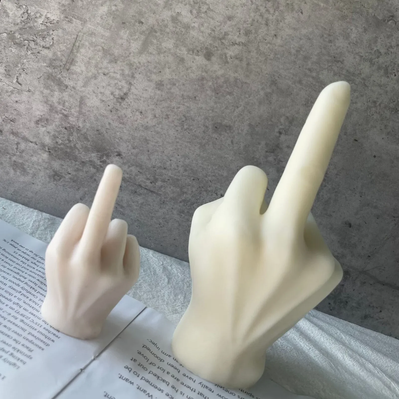 Slide image 2280d0a84b4548b88f582fd91056762a