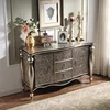 Storage Complete Kitchen Cabinets Shelves Sheets Wooden Pantry Kitchen Cabinets Closet Nordic Muebles De Cocina Home Furniture 1
