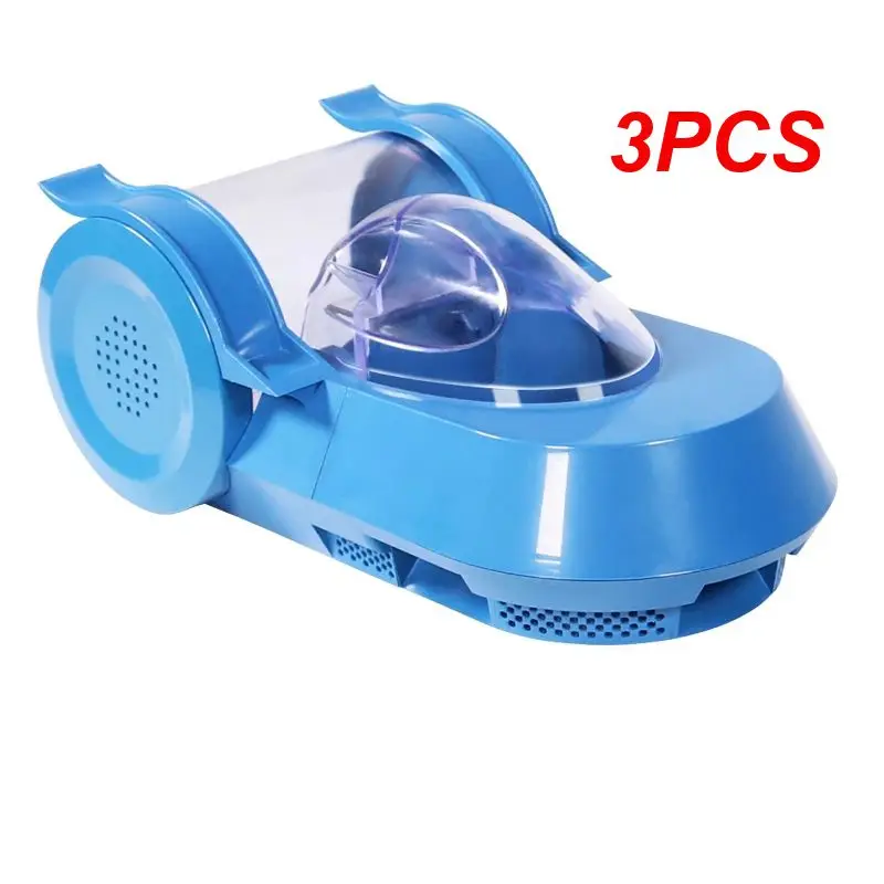 

3 шт., многоразовые ловушки для тараканов, для кухни