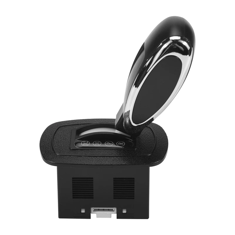 Children's Electric Car Gear Switch,G65 G55 Front And Rear Switch,For Children's Toy Car Replacement Parts-ABNF