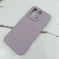 Light Purple