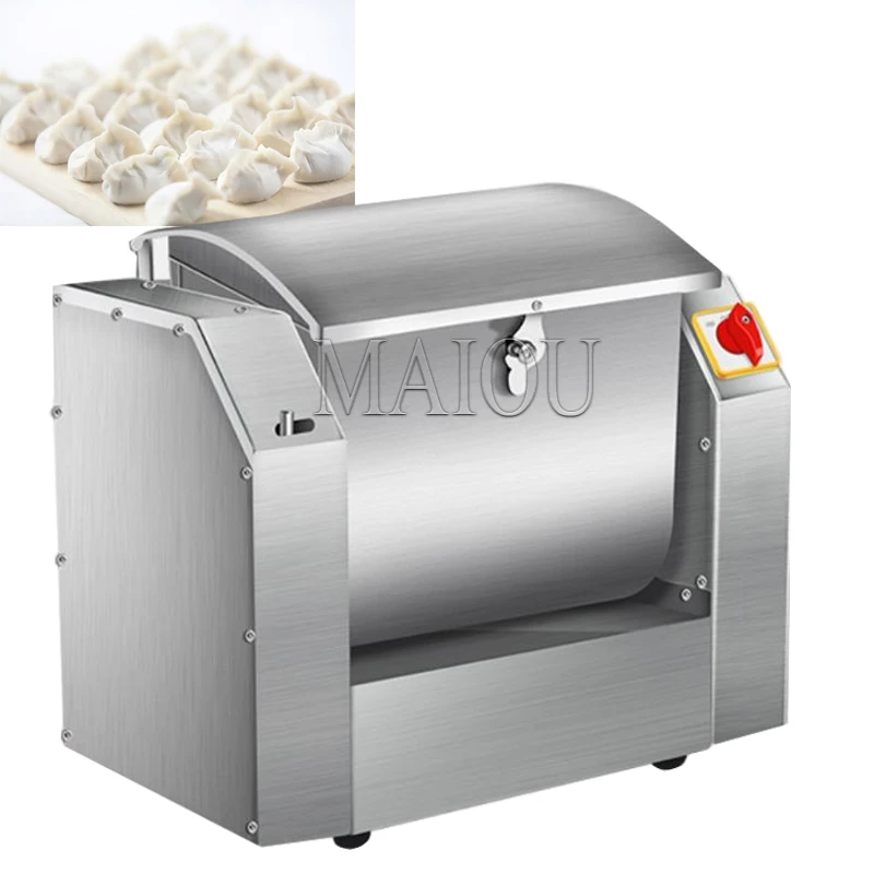 https://ae01.alicdn.com/kf/S451899534650444497cc2514da896451w/Commercial-Dough-Mixer-Horizontal-Dough-Kneading-Machine-Stainless-Steel-Bucket-Flour-Mix-Machine.jpg