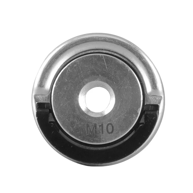 M10