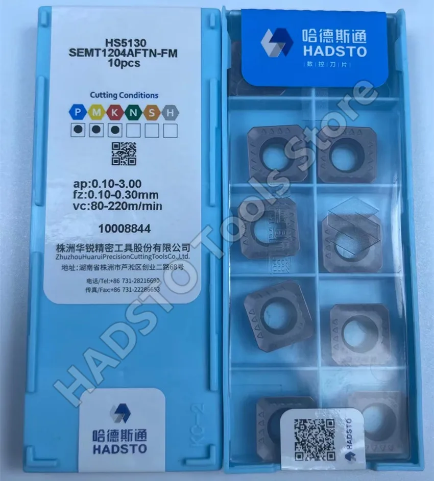 SEMT1204AFTN-FM HS5120/SEMT1204AFTN-FM