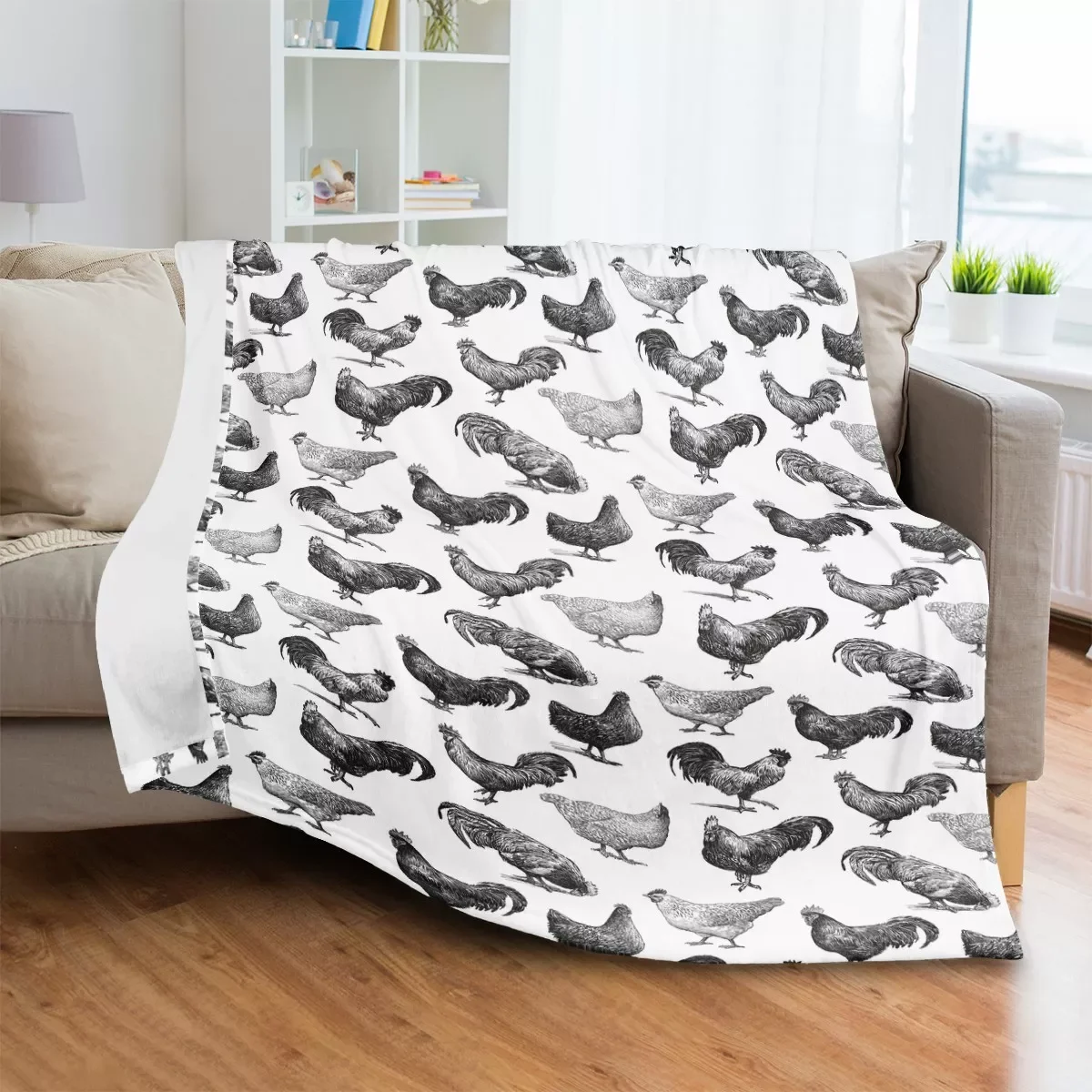 TOADDMOS-���� ��ż ������ ��� ��ż ����ġ �μ� �ε巯�� �̺� Ȩ ���� ���� Ŀ�� ���, �繫�� ���� ��ũ�� ����