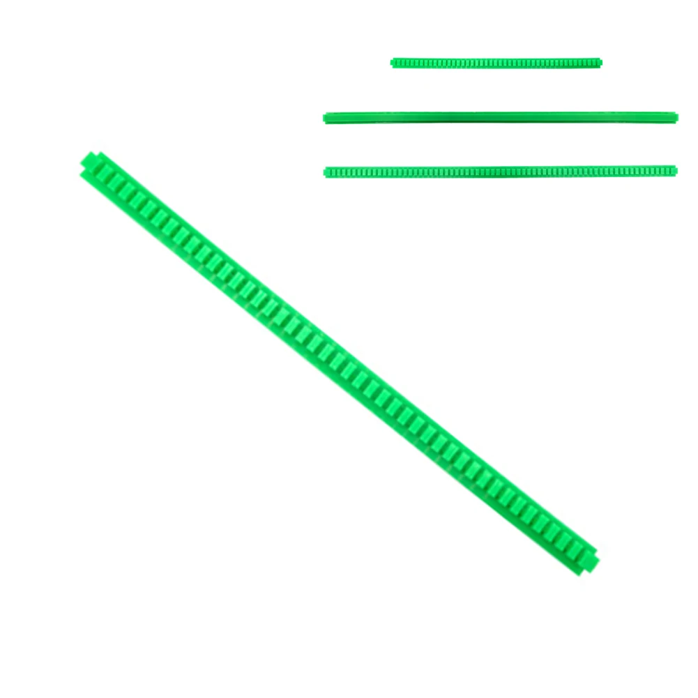 

Инструмент для ремонта вмятин на кузове автомобиля, Длинные клейкие вкладыши, инструмент для удаления вмятин на кузове автомобиля, средство для удаления вмятин на кузове автомобиля