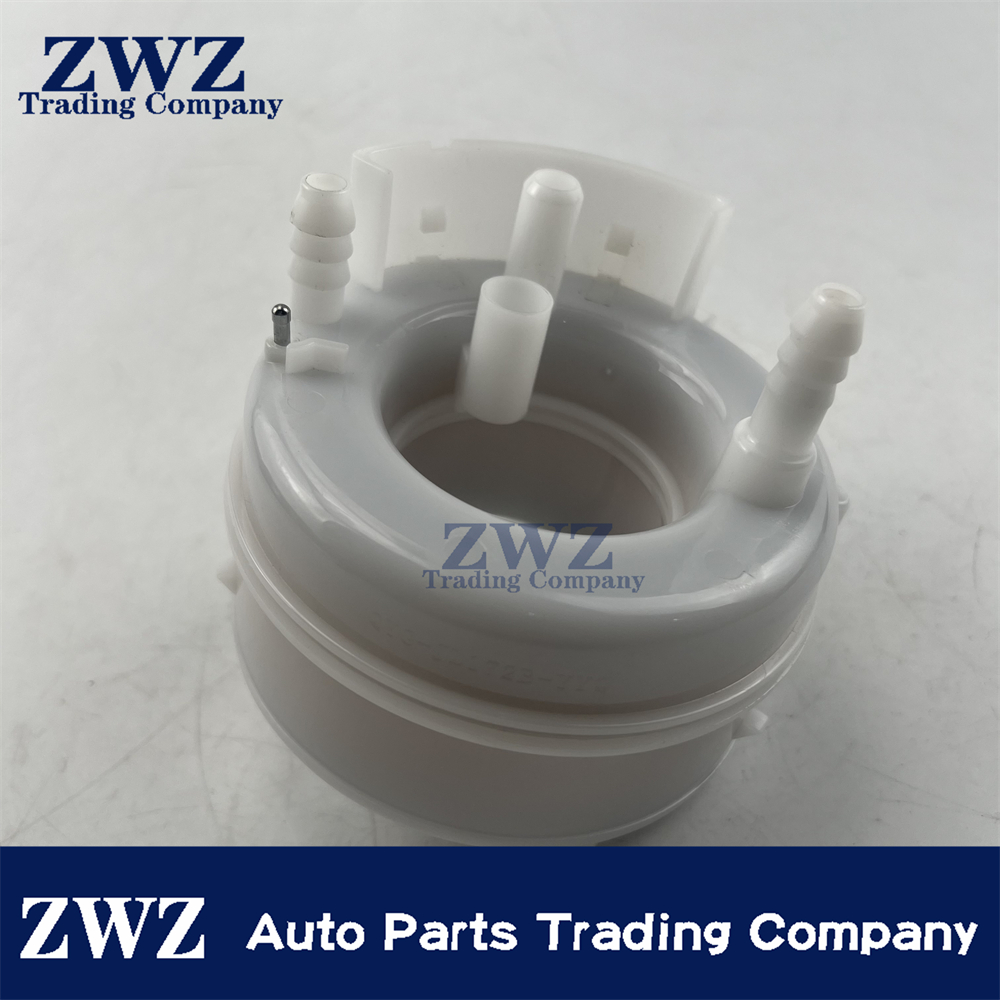 For Toyota Sequoia Tundra 77020-0C090 770200C090 77020-0C120 770200C120 Fuel Filter