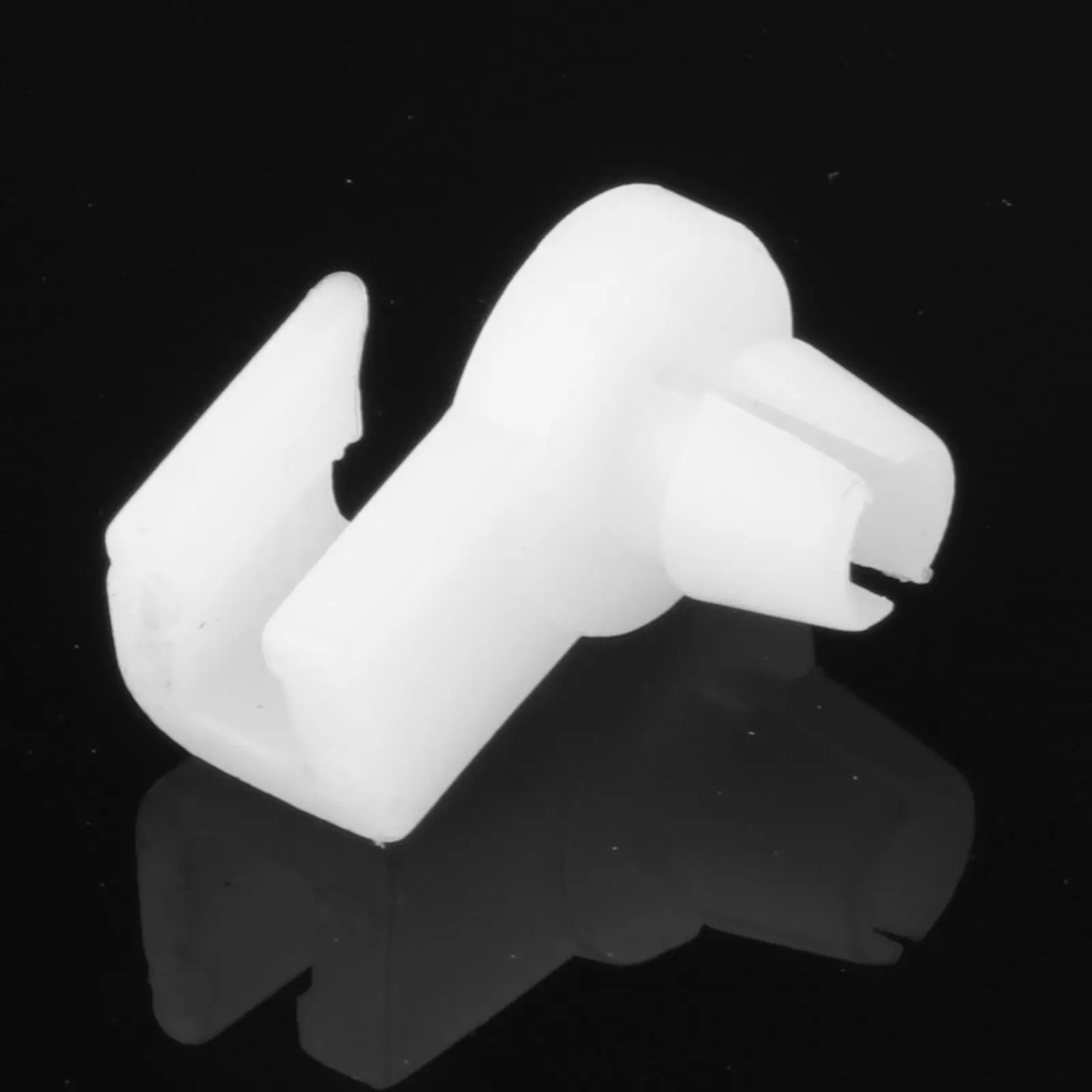 Joint Choke Lever 661-41262-00 for Yamaha Outboard Motor 8HP-40HP Accessories