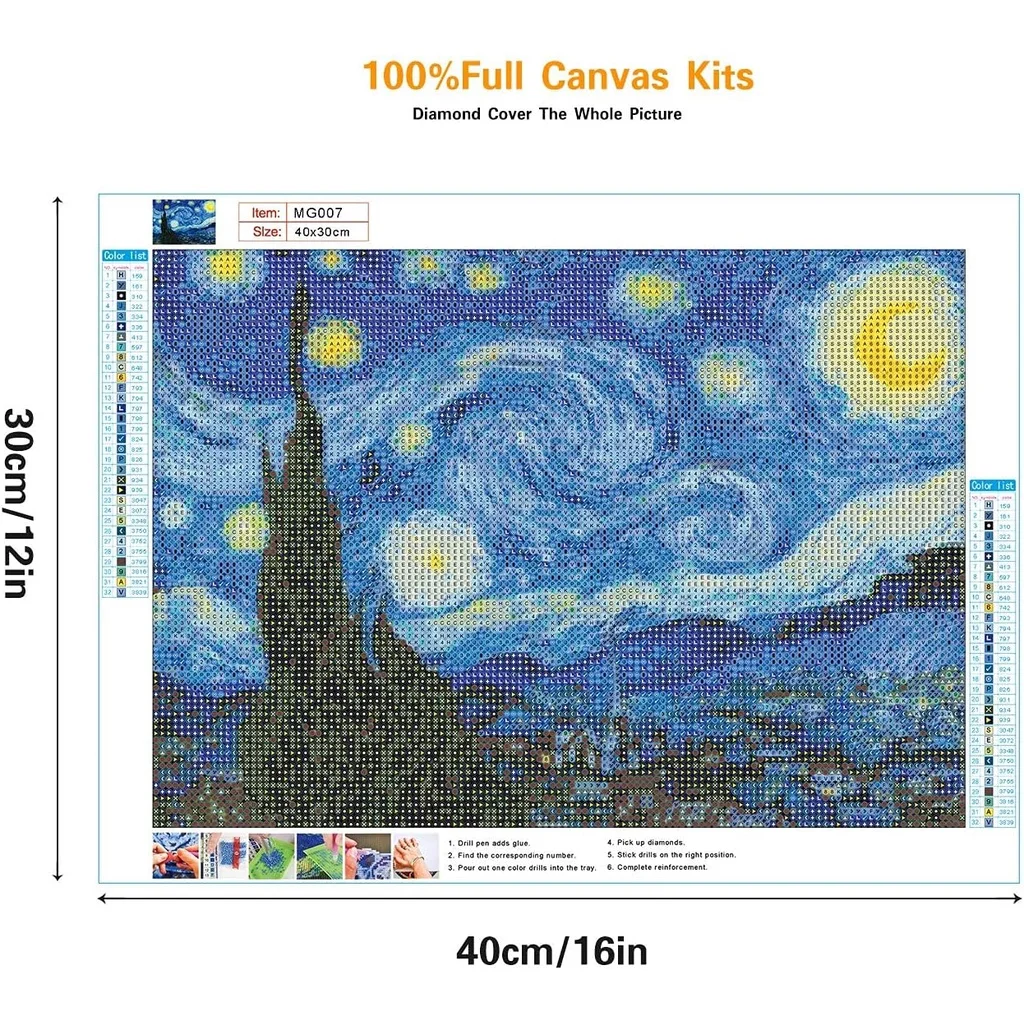    ̾Ƹ  ŰƮ, DIY 5D ŰƮ,   ̾Ƹ Ʈ ŰƮ,  , Ȩ  