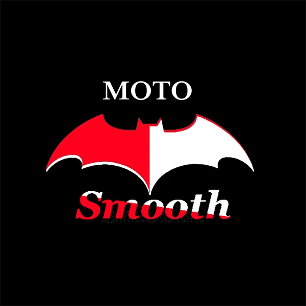 Smooth Motorcycle Store