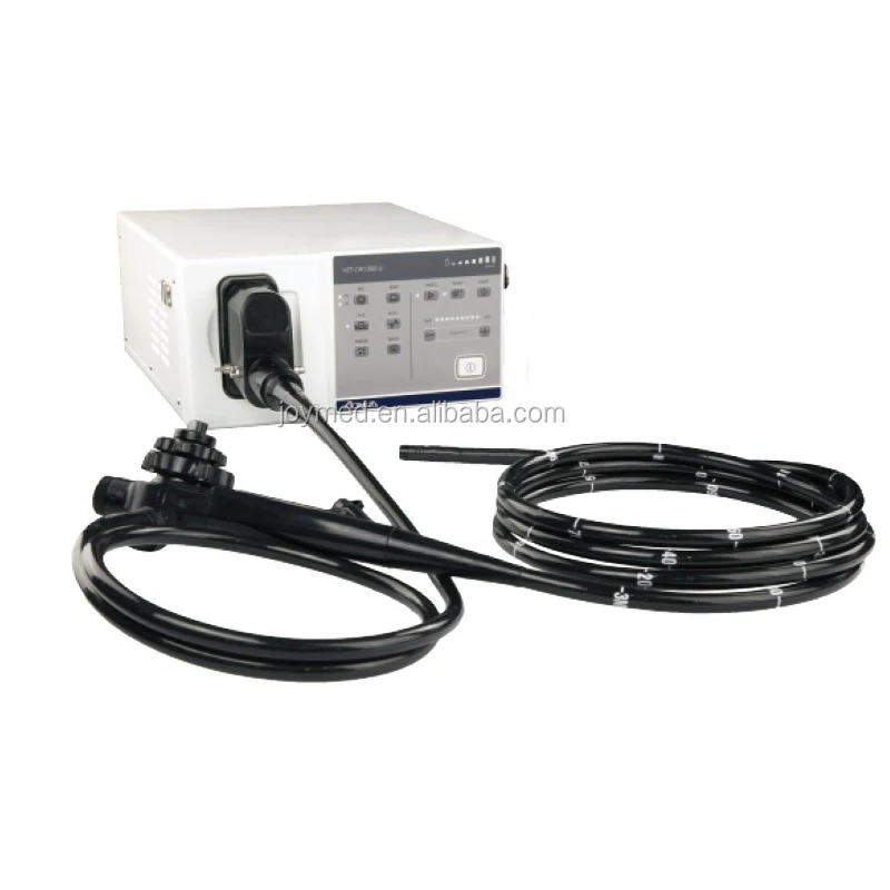 Рисунок 3 - Горячая Распродажа ветеринарный