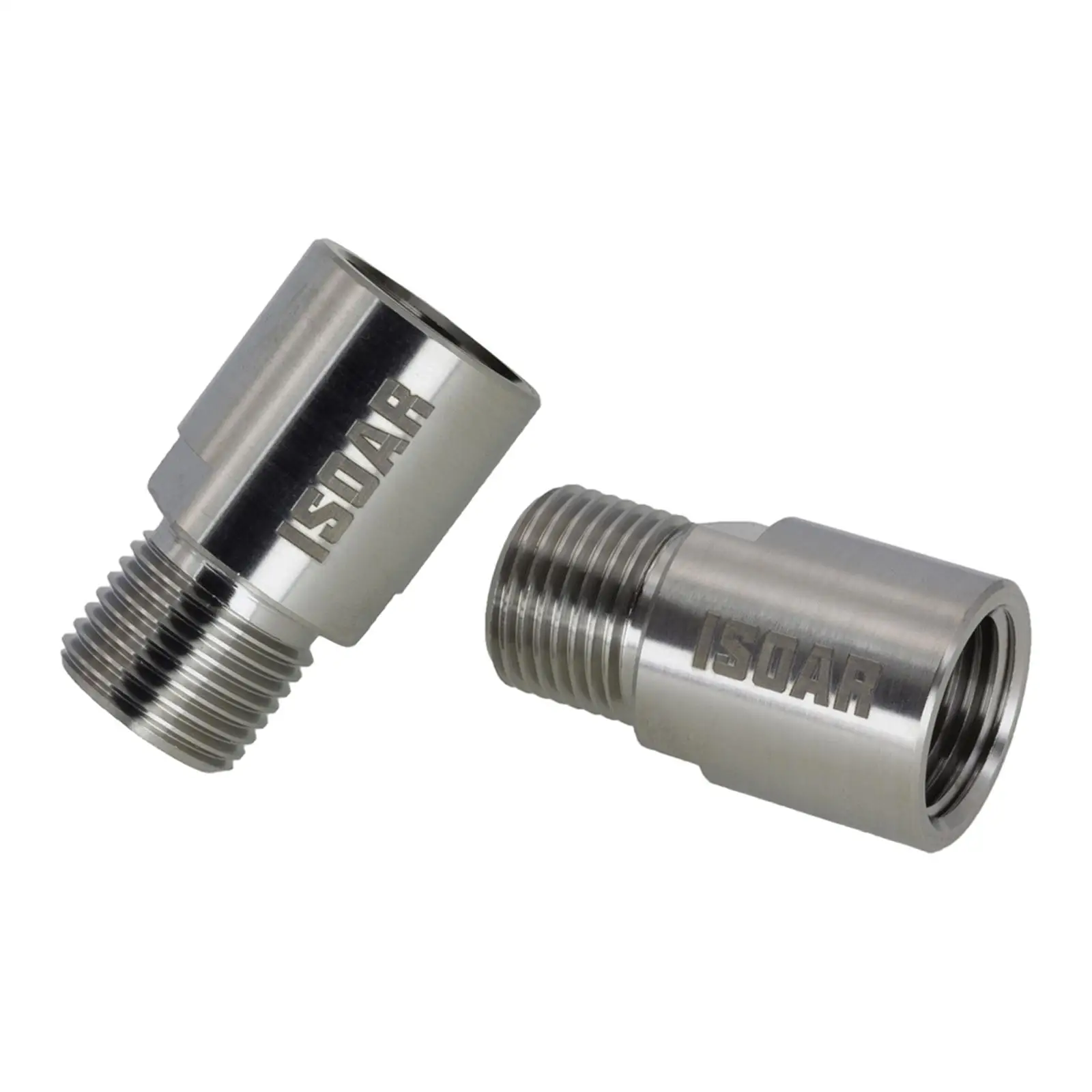 9/16 &  ͽٴ, 20MM ũ ǲ  ͽٴ,  ̼, ƾ
