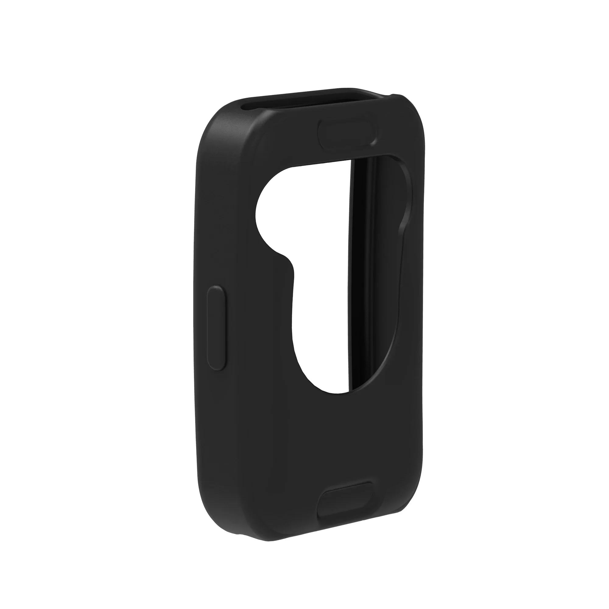 Huawei Band 8  Ǹ Ʈ ġ ü , Ʈ + Ǹ Ŀ