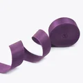 LightPurple