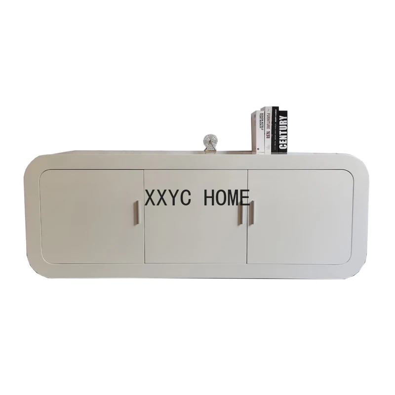 

Шкаф для сувениров, простой шкаф для телевизора, обувной шкаф, современный женский роскошный шкаф