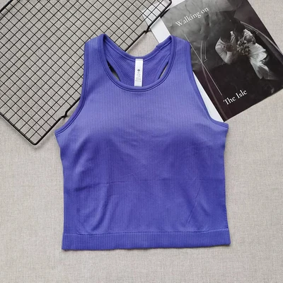 BX646 Bluish Violet