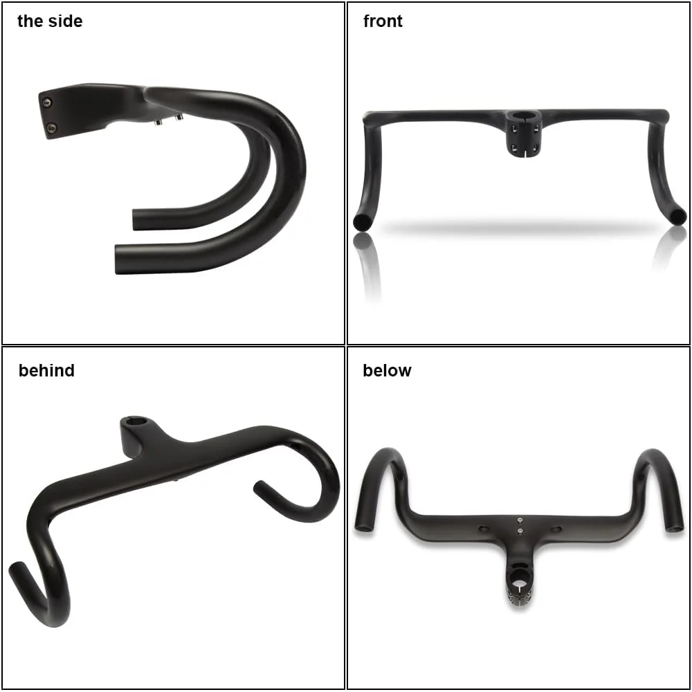 it.aliexpress.com