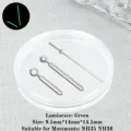 A-P-Silver