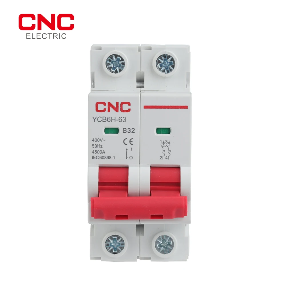 cnc-b-b16a-b32a-mcb-din-4-5ka-2-jpg