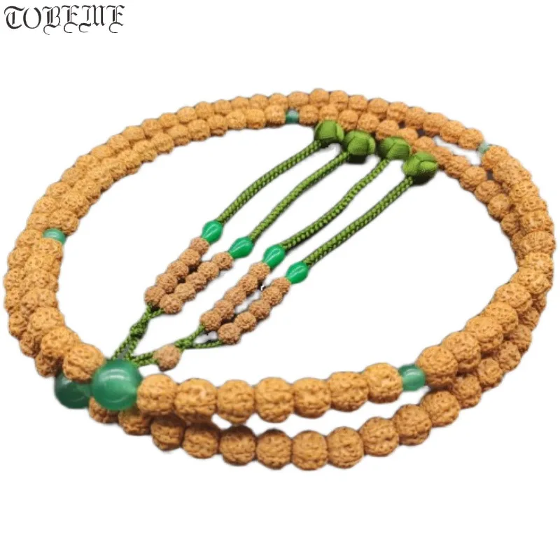 rudraksha-japanese-shingon-buddhism-prayer-beads-japan-tantrism-chanting-108-beads-mala-rosary-beads