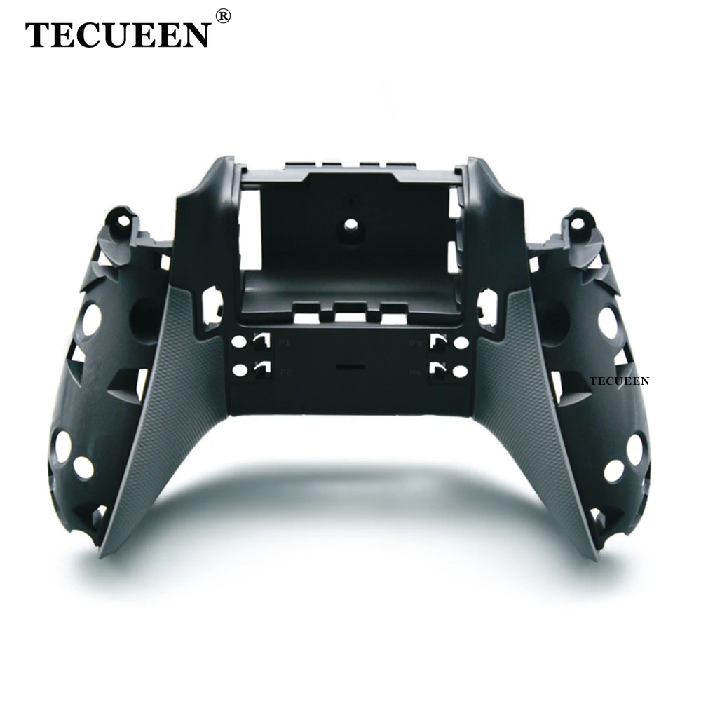 ゲームコントローラーボトムハウジングケース-1コントローラー保護カバースキンシェルボトムカバー 中古】ゲームコントローラーボトムハウジングケース  1コントローラー用保護カバースキン 中古】ゲームコントローラーボトムハウジングケース エリート 1 コントローラー ..., image size:1000x1000