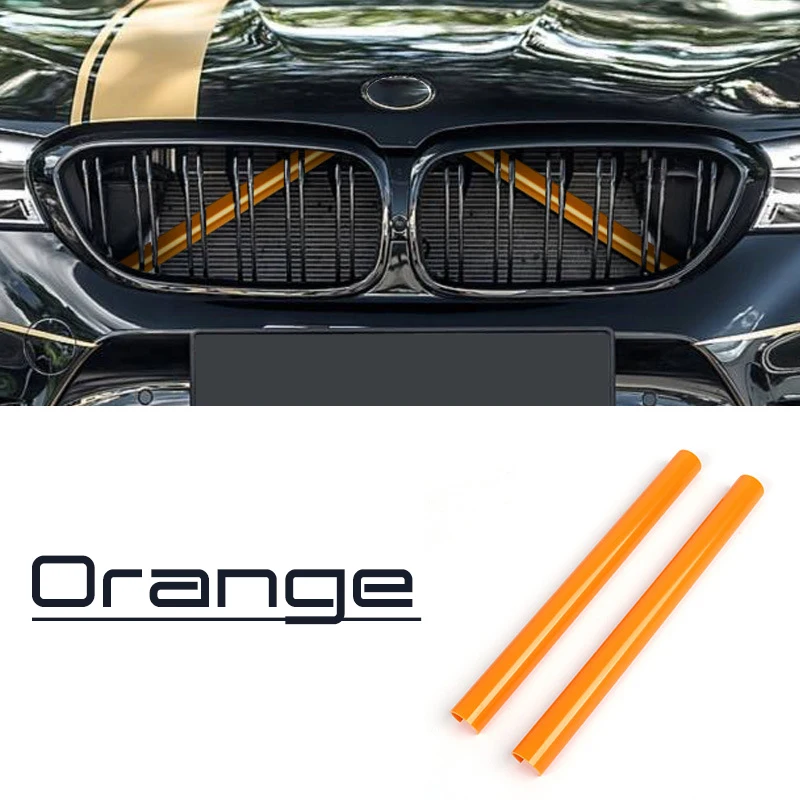 ตัวเลือกสินค้า อะไหล่แต่งกระจังหน้า BMW สำหรับ F30-F36, F20-F23, G29