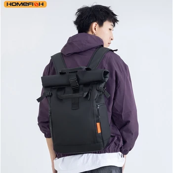 Multi Functional Laptop Backpack 1