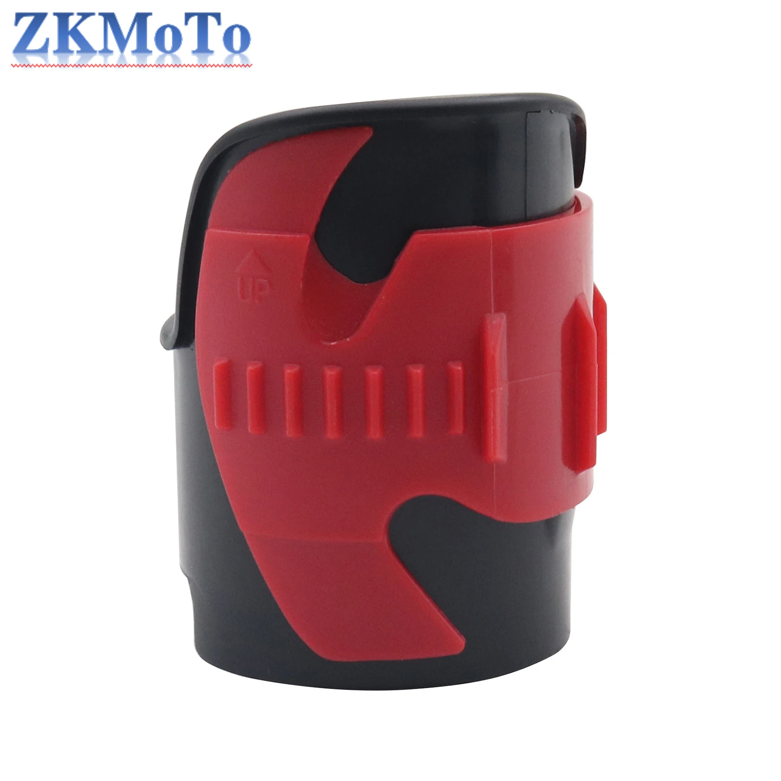 Motorcycle Fork Shock Absorber Cleaning Tool Suitable For Honda Yamaha KTM Kawasaki Suzuki ATV KAYO BATE