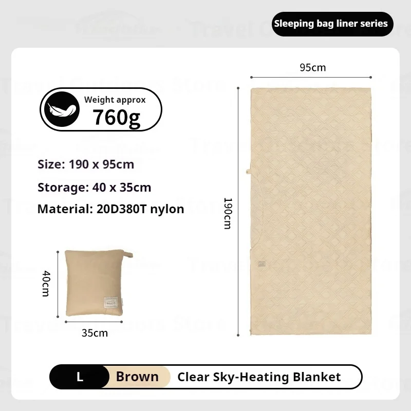 Brown-L