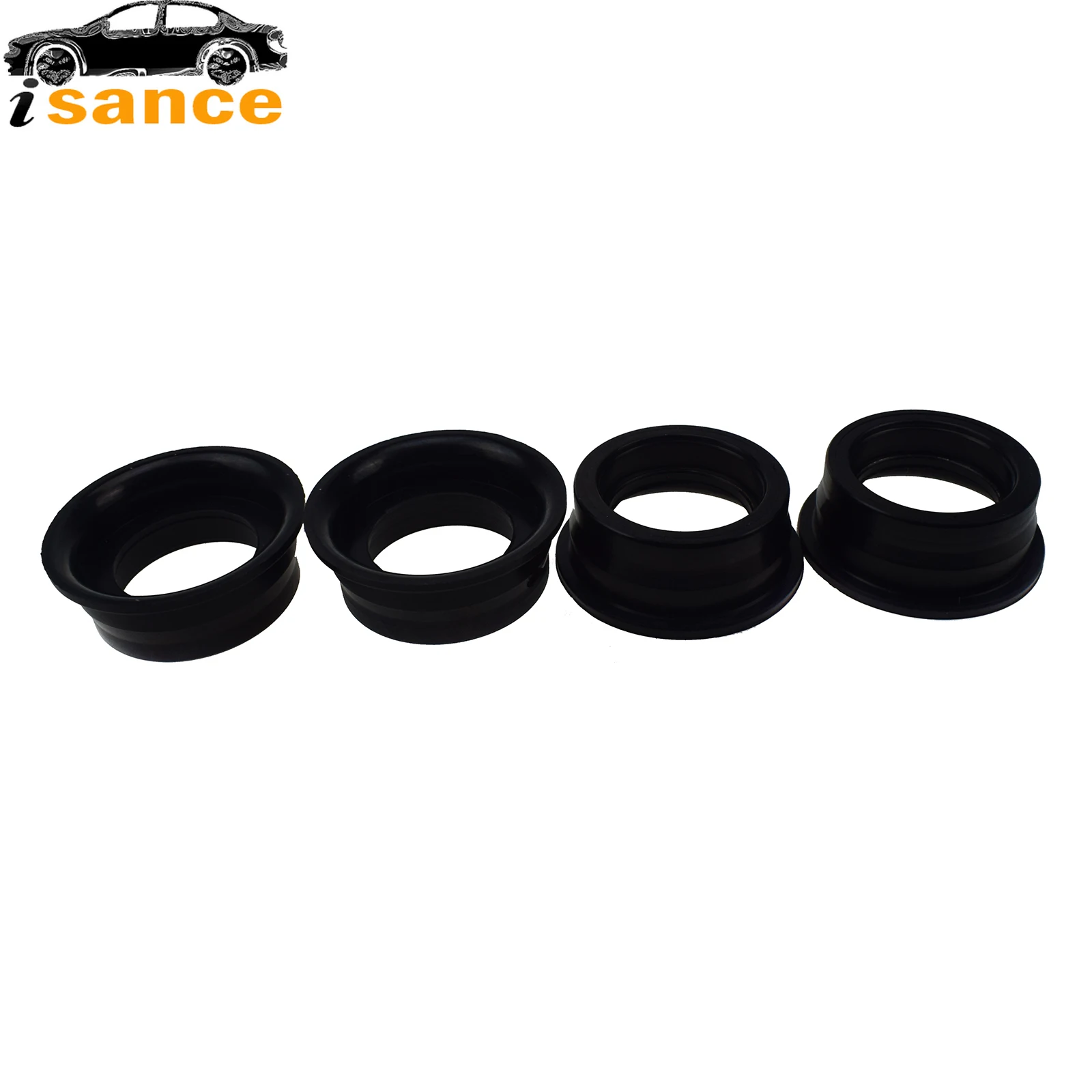New Engine Valve Cover Gasket Kit For Subaru Impreza Forester Outback Legacy 13294AA070 10966AA030