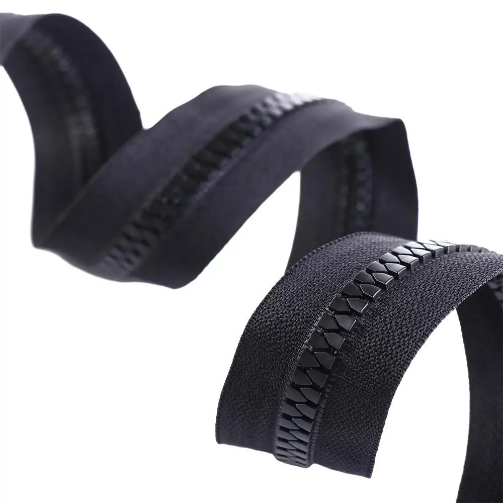 Slide image e8d2cbd7de134b72965648f8a34afa09