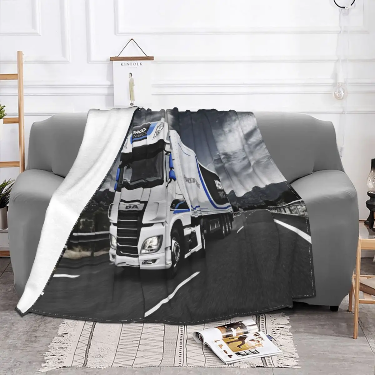 ���� ���� Daf XF ��� ���� Ŀ�� �ö��� �� ���� ���� Ű�� �ٱ�� ���� ������ ��� Ȩ �߿� �� ����