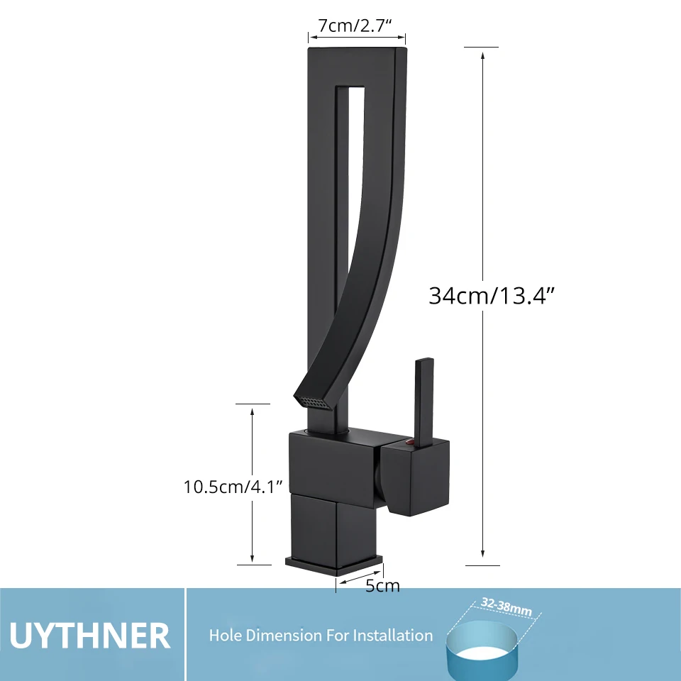 Uythner-Ȳ  , м   ,  ڵ, ߰ſ  ͼ,  ũ ,  ũ