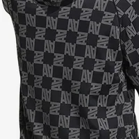 Adidas Originals Trefoil nouvelle saison veste à capuche décontractée pour hommes et femmes HR3435 3