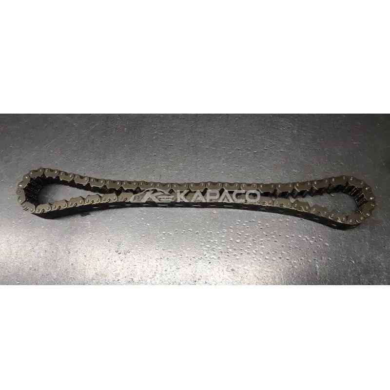 

Передаточная цепь A6392800600, для Mercedes Benz, VIVO, W639