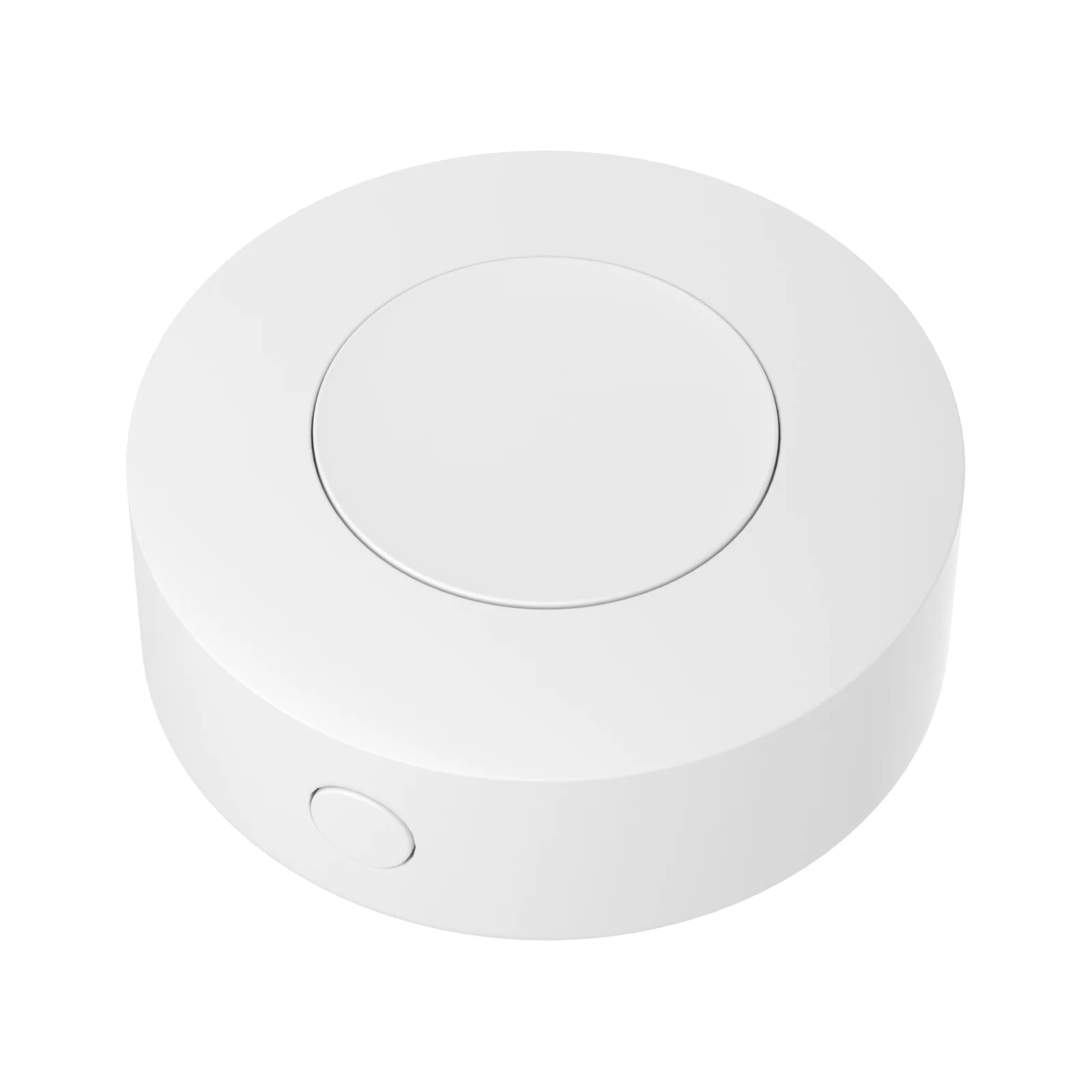 Zigbee 3.0 Smart Water Valve & Sprinkler Controller - IP55 Smart Home Automation