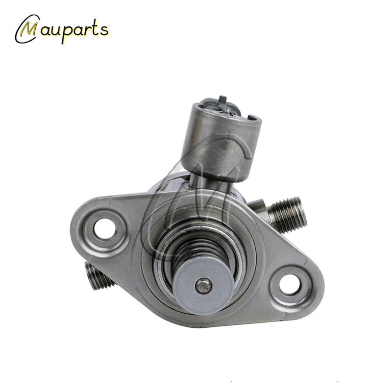 

High Pressure Fuel Pump 12629135 12658478 12589448 12646884 For Buick Opel Saab Chevrolet GMC 0261520156