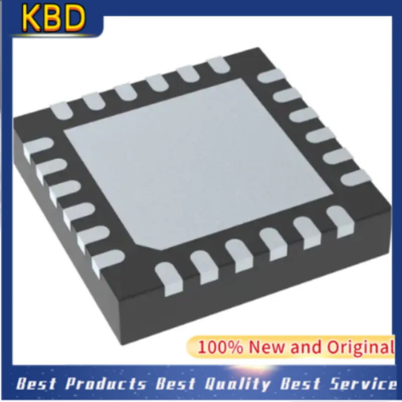 bq8928004