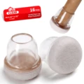 Diameter 14-19mm