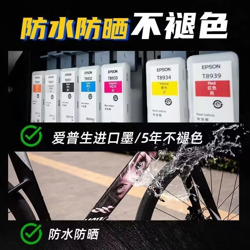 dsc-products