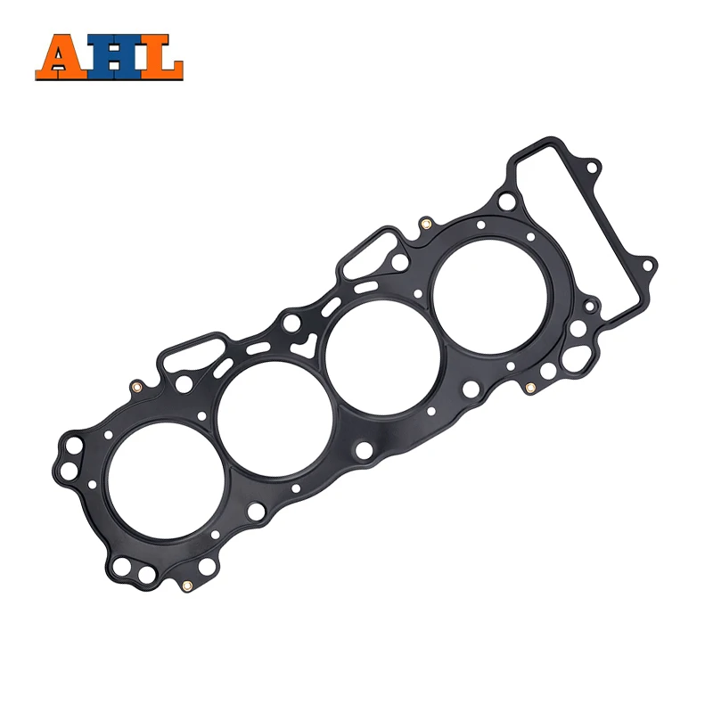 

Motorcycle Cylinder Head Gasket For HONDA CBR600F4 CBR600F4i 1999-2006 CBR600F CBR 600F 1999-2007 12251-MBW-003 12251-MBW-013