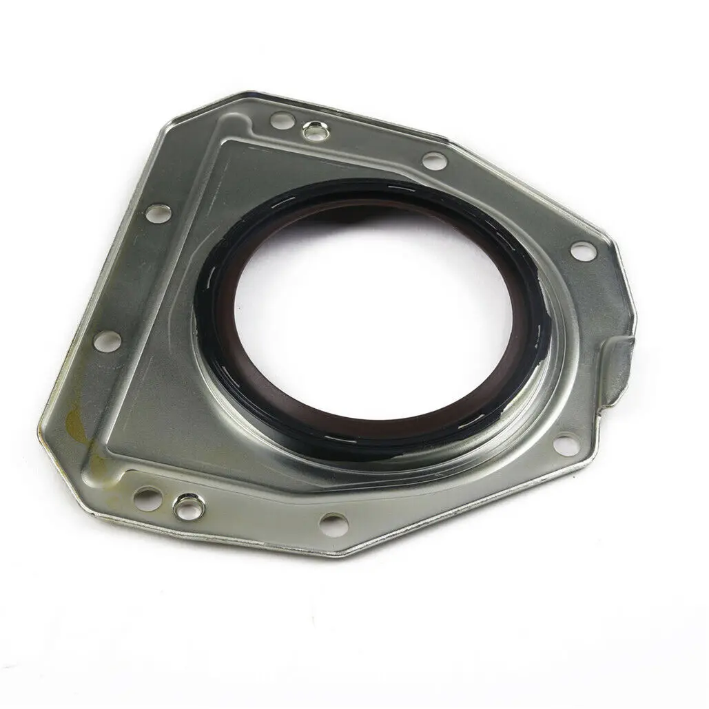 EA888 Gen2 1.8T 2.0T 06H103171F ĸ  ũũ Ʈ , ÷ ,  ٰ Ʋ CC  GTI R ĻƮ ƿ A5 A8 Q3