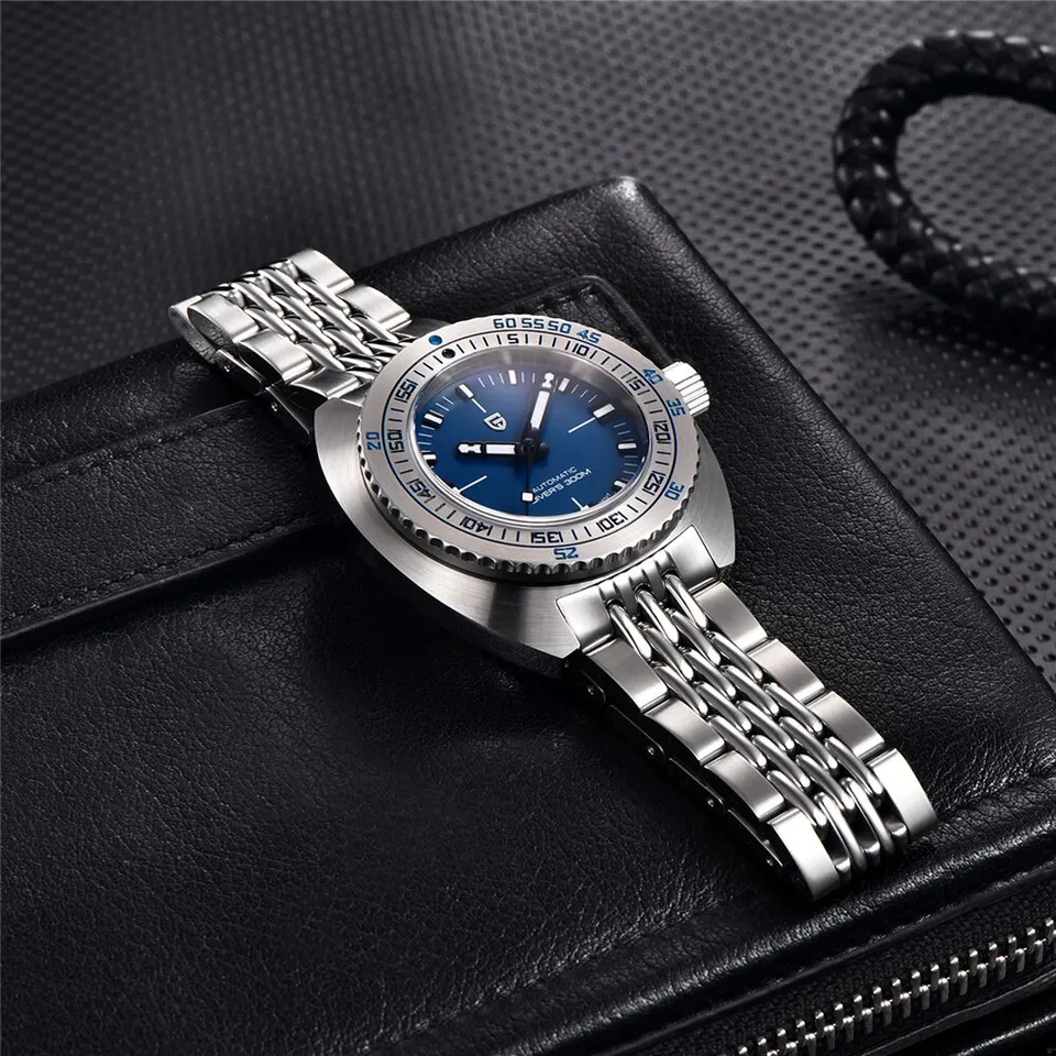 S451a142f0f2c4496a4f83fc124f57