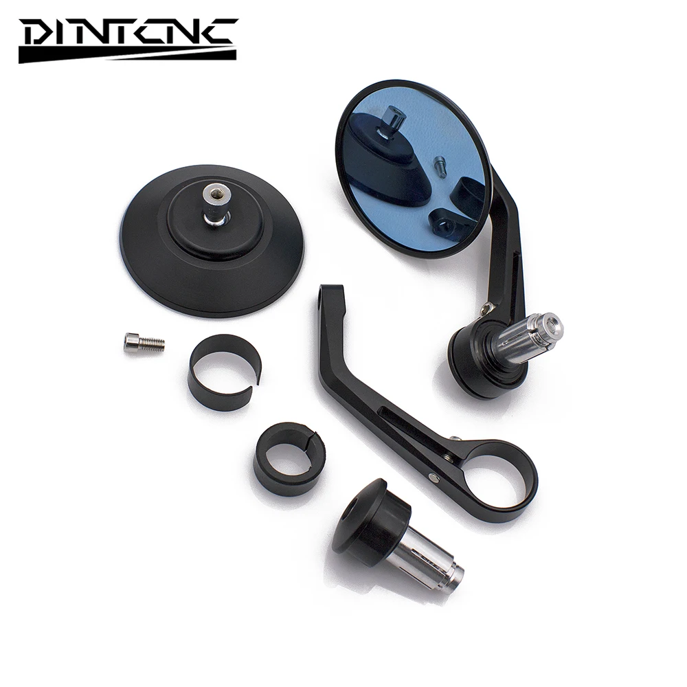 ˷̴ ձ  CNC  ڵ  ſ  , ν ,  , 22mm , , 