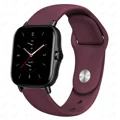Wine-red-18