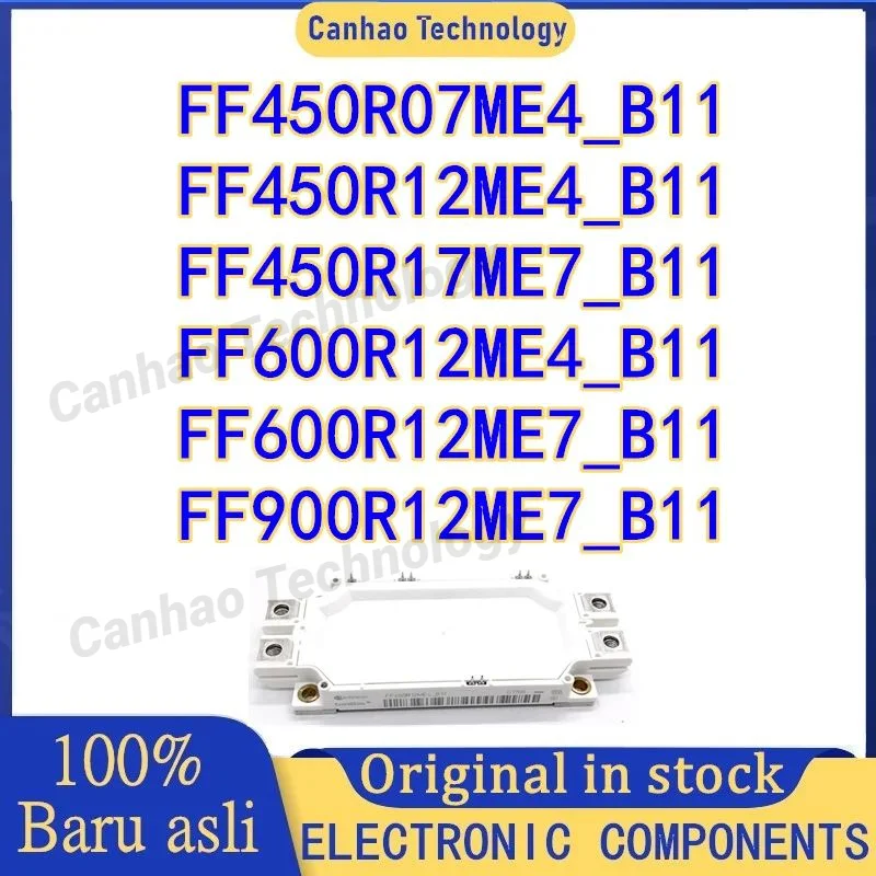 

Фотообои с диагональю экрана